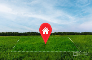 Why Choose Alliance Square to Invest in Residential Plots in Mysore