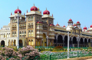 Greater Mysuru City Corporation: A New Era for Real Estate Growth in Mysuru