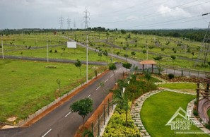 MUDA approved sites in Mysore - MUDA sites for sale by Alliance Square