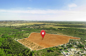 Bengaluru–Mysuru Connectivity Just Got a Major Upgrade—Why It’s Time to Invest in Mysuru with Alliance Square