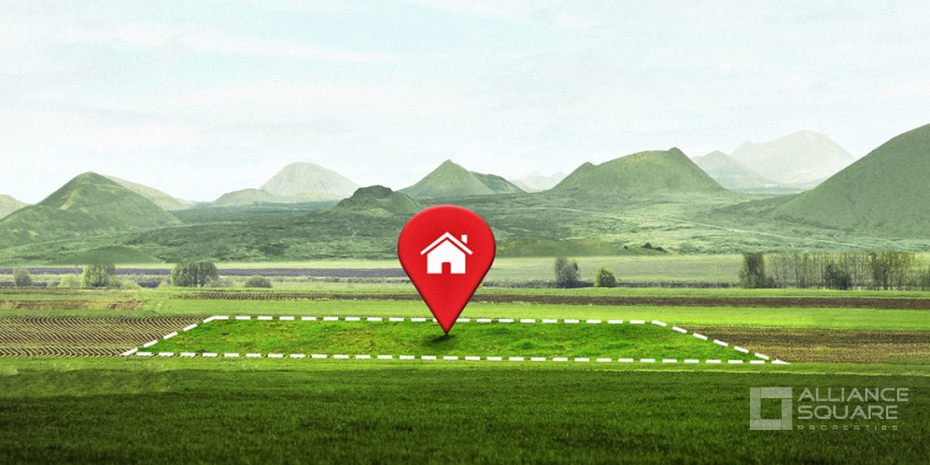 What Is RERA and Why Does It Matter When Buying Property