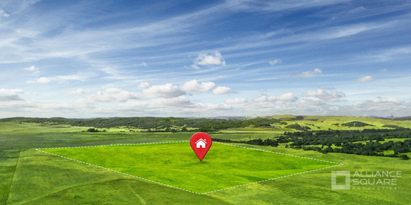 Mysuru’s $10 Billion Tech Leap: Why Now Is the Smartest Time to Invest in Land