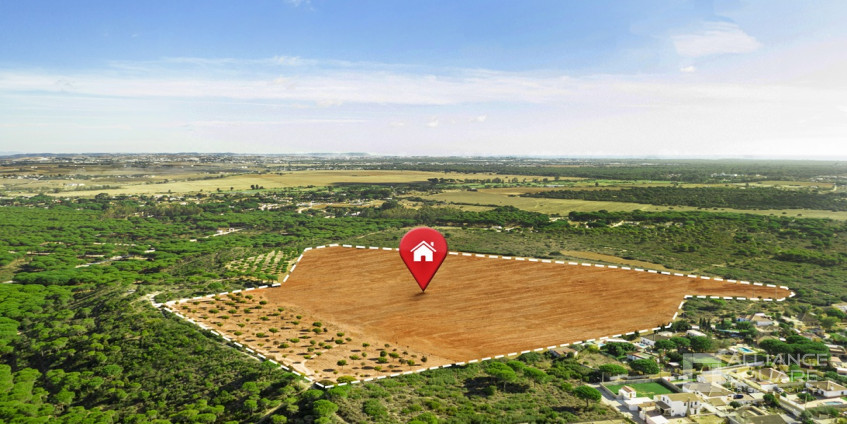 Bengaluru–Mysuru Connectivity Just Got a Major Upgrade—Why It’s Time to Invest in Mysuru with Alliance Square