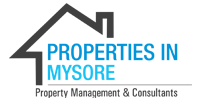 Properties In Mysore